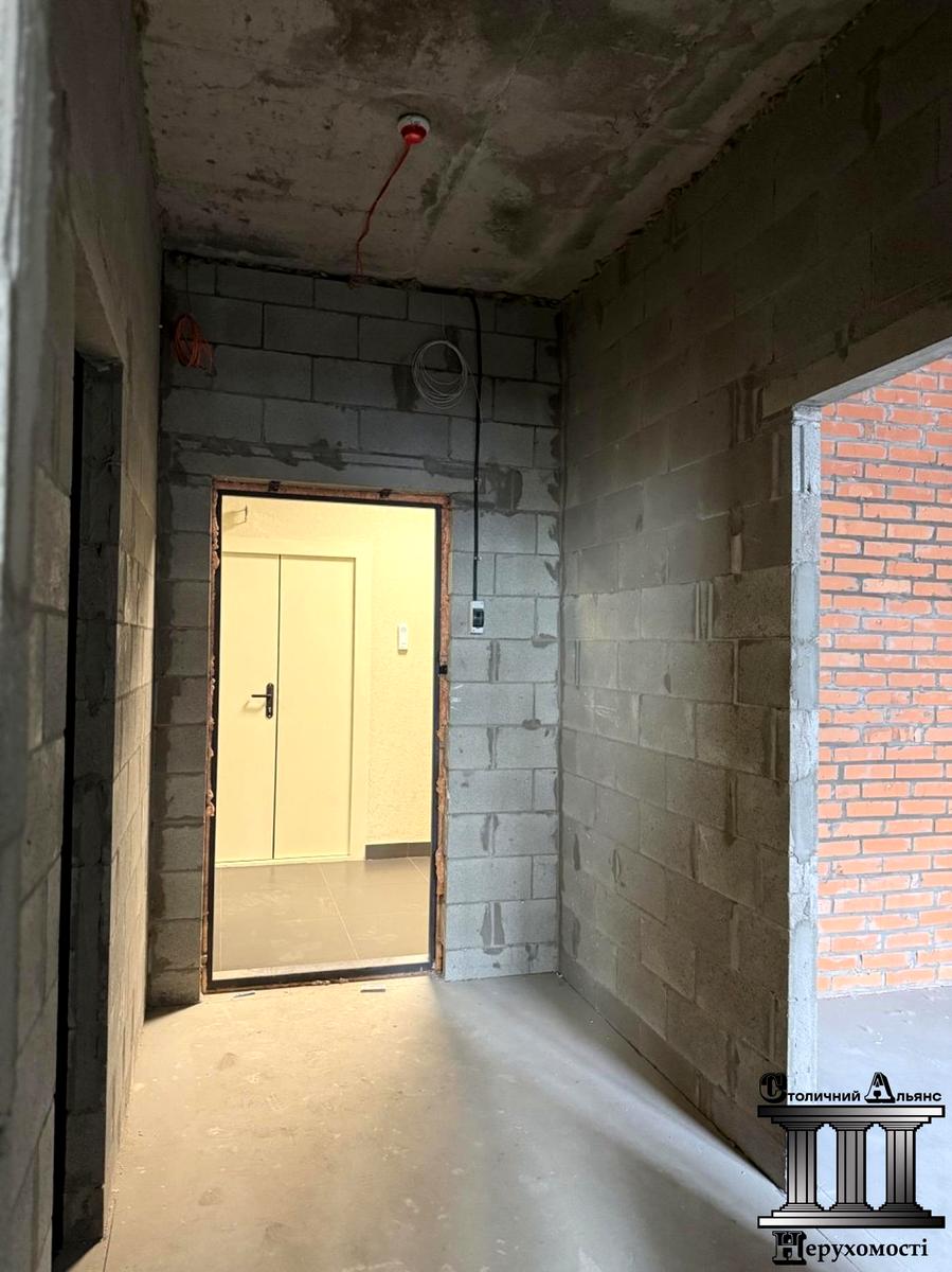 1862997030161369