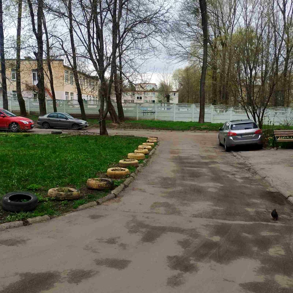 1862999035323637
