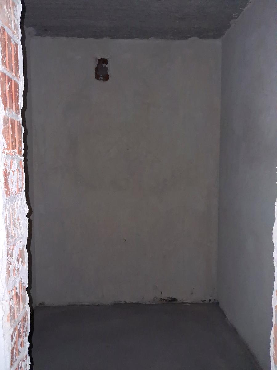 1863003444866782
