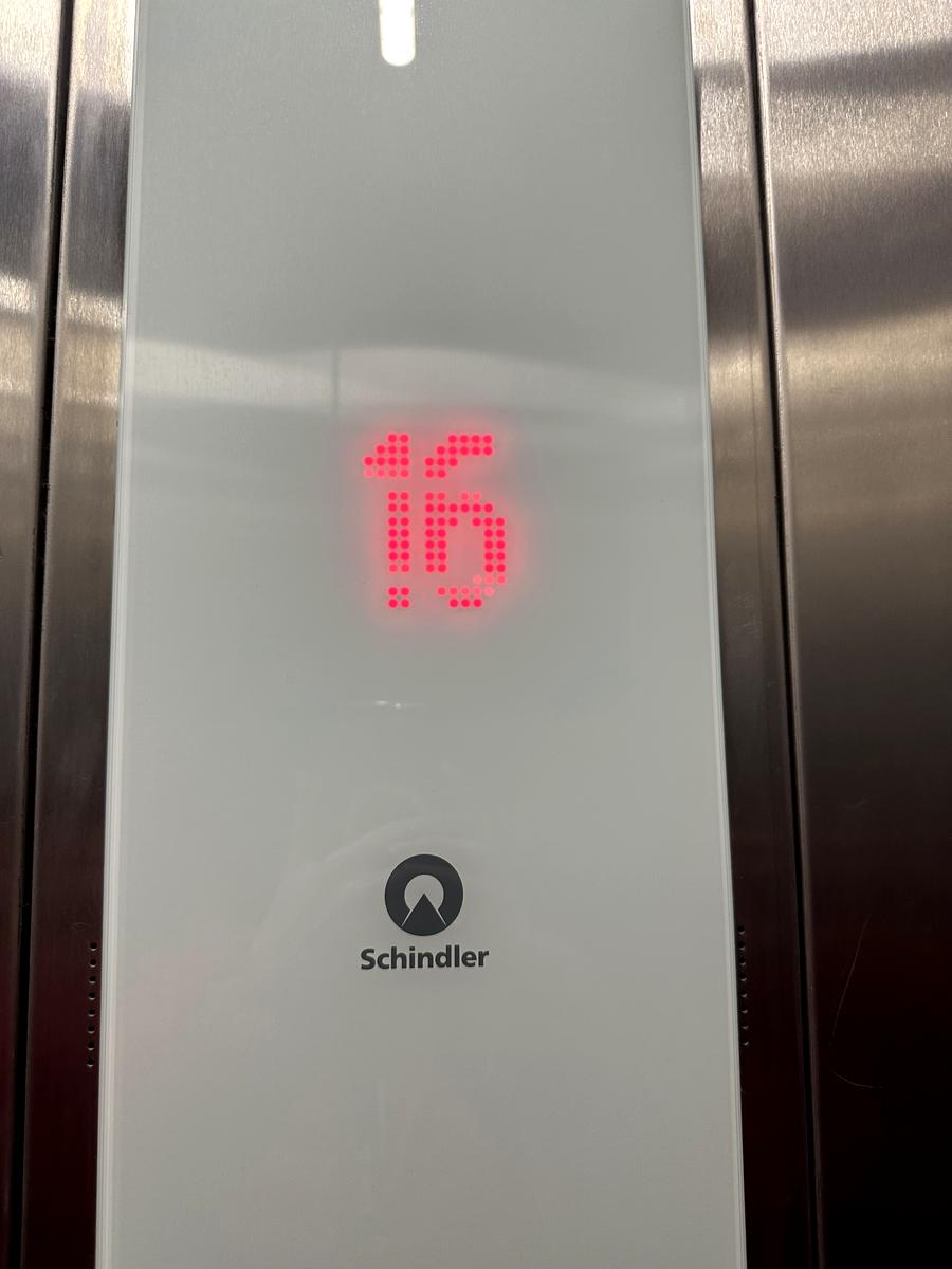 1863003676510089