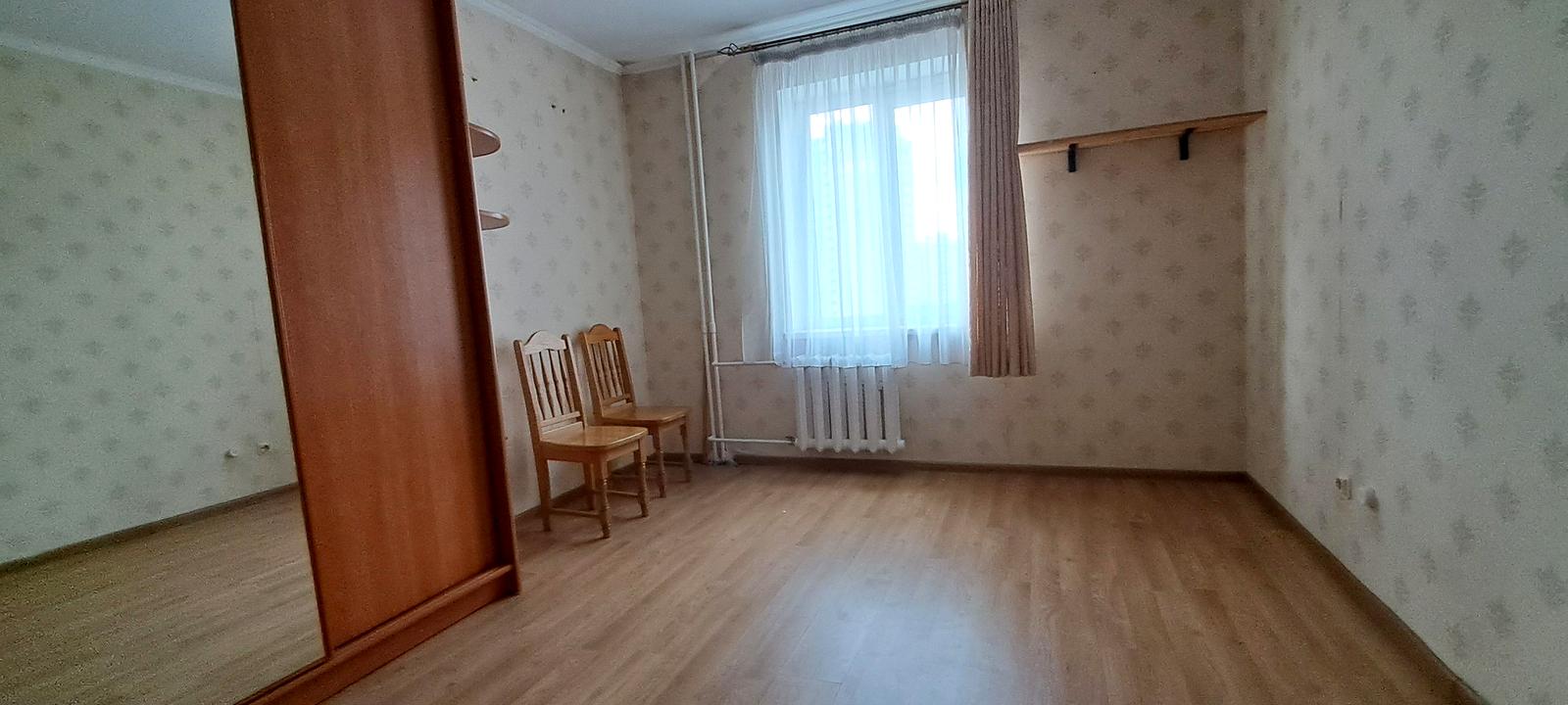 1863005473338446