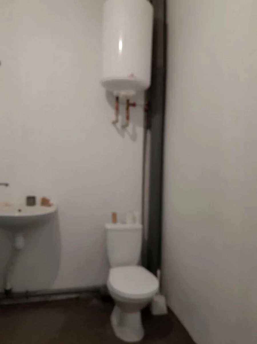 1863007119264358
