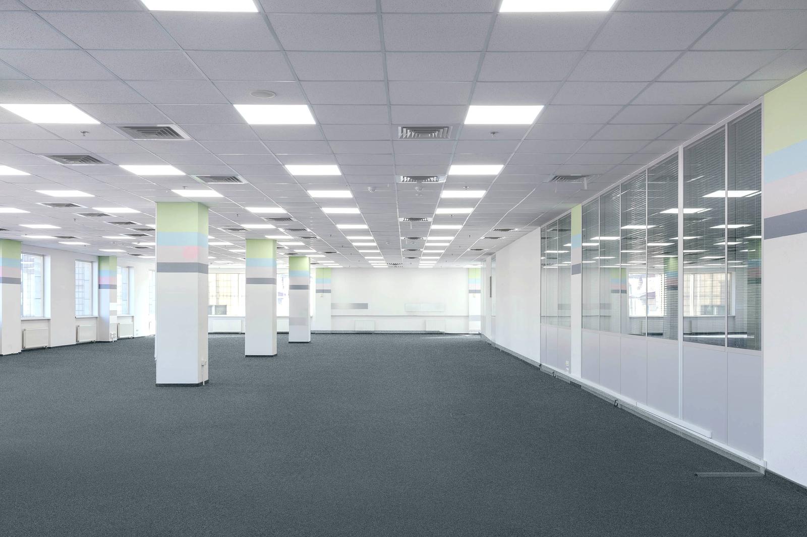 1863007757513260
