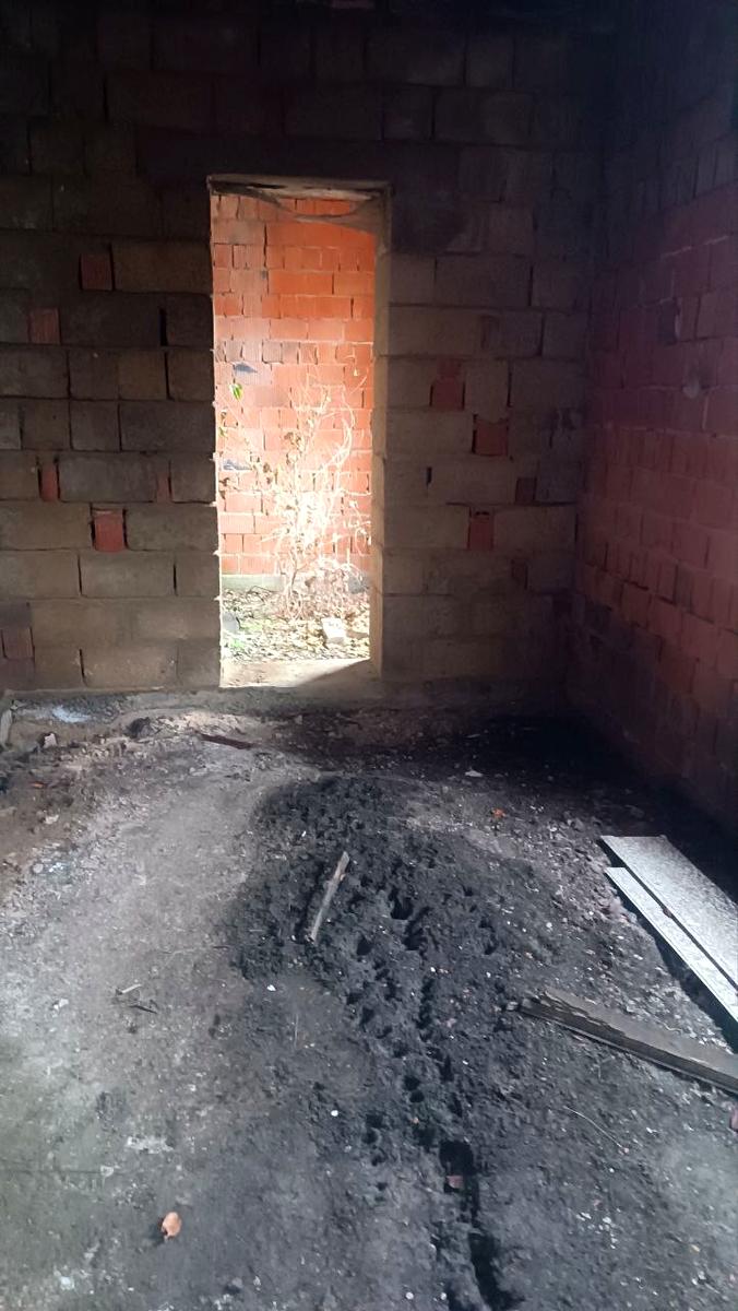 Дом по адресу ул. Соборная (площадь 90 м²) - imageAlt 4 Дом по адресу ул. Соборная (площадь 90 м²) - Atlanta.ua - imageAlt 4