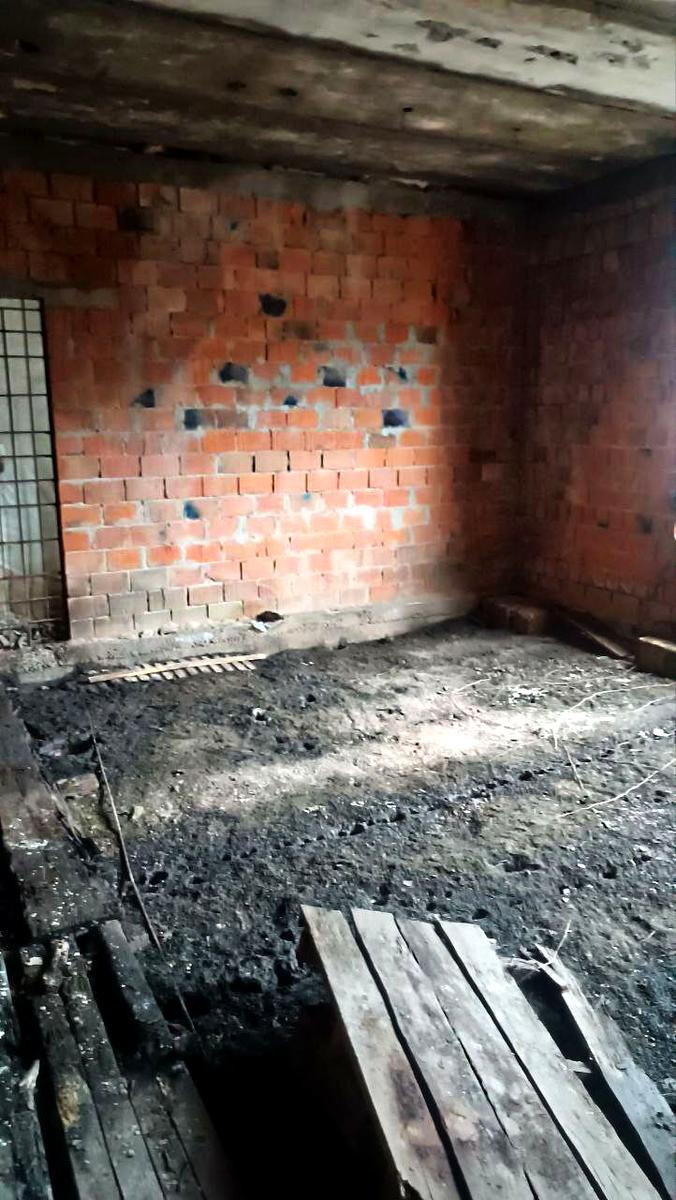 Дом по адресу ул. Соборная (площадь 90 м²) - imageAlt 5 Дом по адресу ул. Соборная (площадь 90 м²) - Atlanta.ua - imageAlt 5