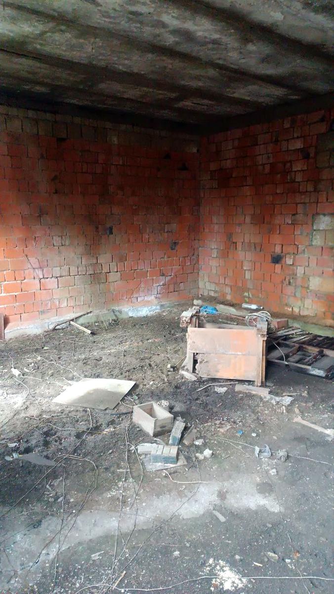 Дом по адресу ул. Соборная (площадь 90 м²) - imageAlt 3 Дом по адресу ул. Соборная (площадь 90 м²) - Atlanta.ua - imageAlt 3
