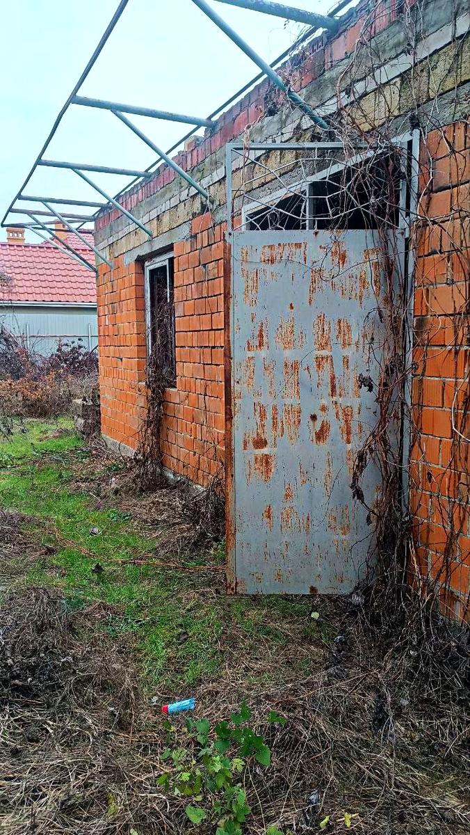Дом по адресу ул. Соборная (площадь 90 м²) - imageAlt 2 Дом по адресу ул. Соборная (площадь 90 м²) - Atlanta.ua - imageAlt 2
