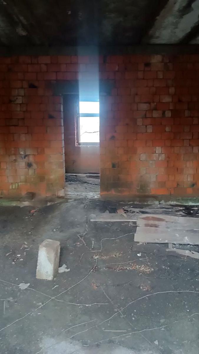 Дом по адресу ул. Соборная (площадь 90 м²) - imageAlt 6 Дом по адресу ул. Соборная (площадь 90 м²) - Atlanta.ua - imageAlt 6