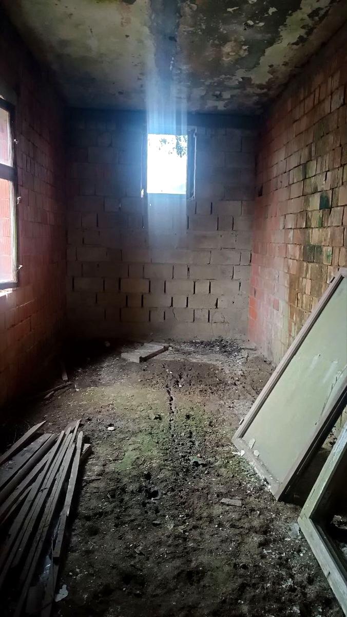 Дом по адресу ул. Соборная (площадь 90 м²) - imageAlt 7 Дом по адресу ул. Соборная (площадь 90 м²) - Atlanta.ua - imageAlt 7