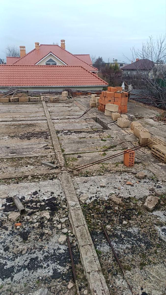 Дом по адресу ул. Соборная (площадь 90 м²) - imageAlt 8 Дом по адресу ул. Соборная (площадь 90 м²) - Atlanta.ua - imageAlt 8