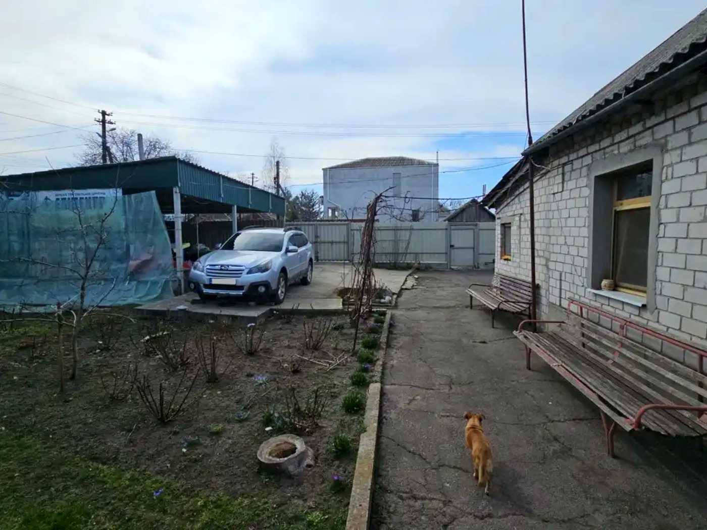 1863020824663655