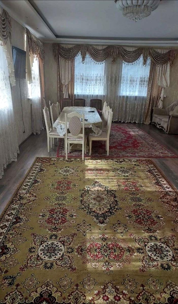 1863053711028026