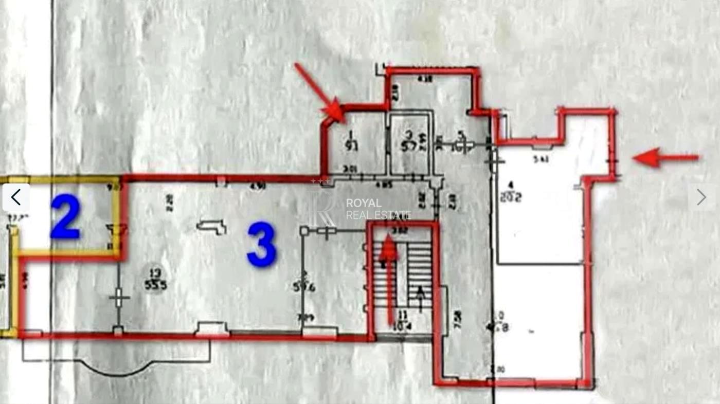 1863062804375831