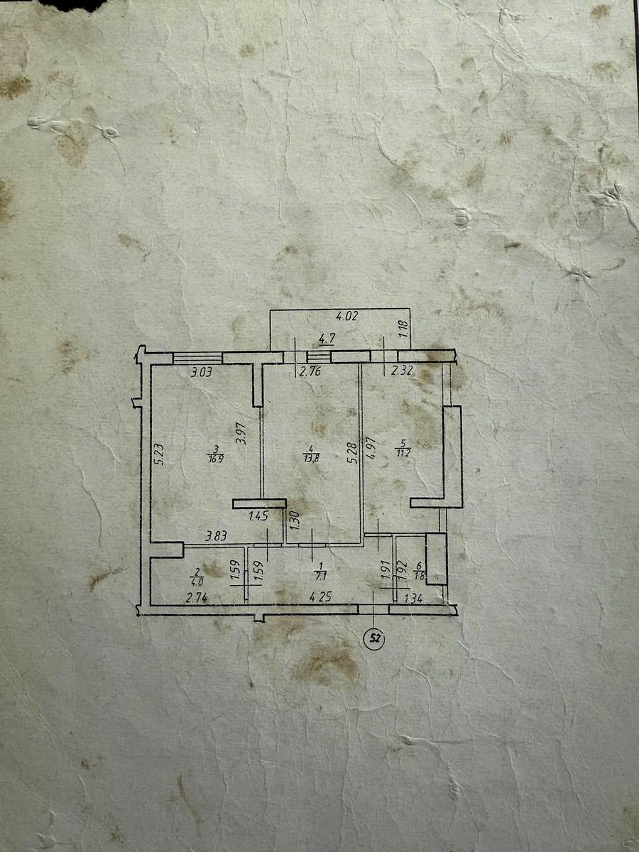 1863063980411467