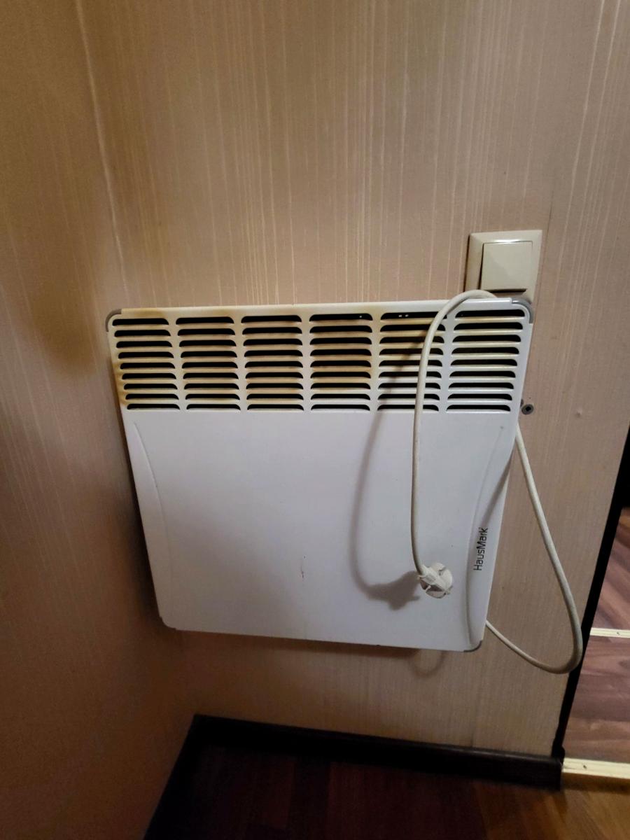 1863065310406101