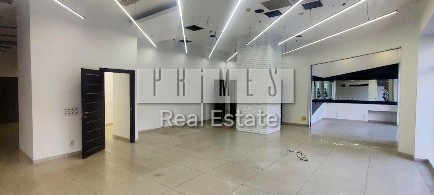 1863067436510389