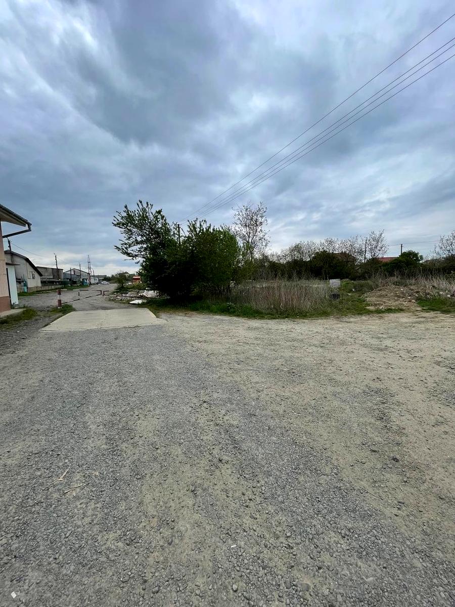 1863067666579067