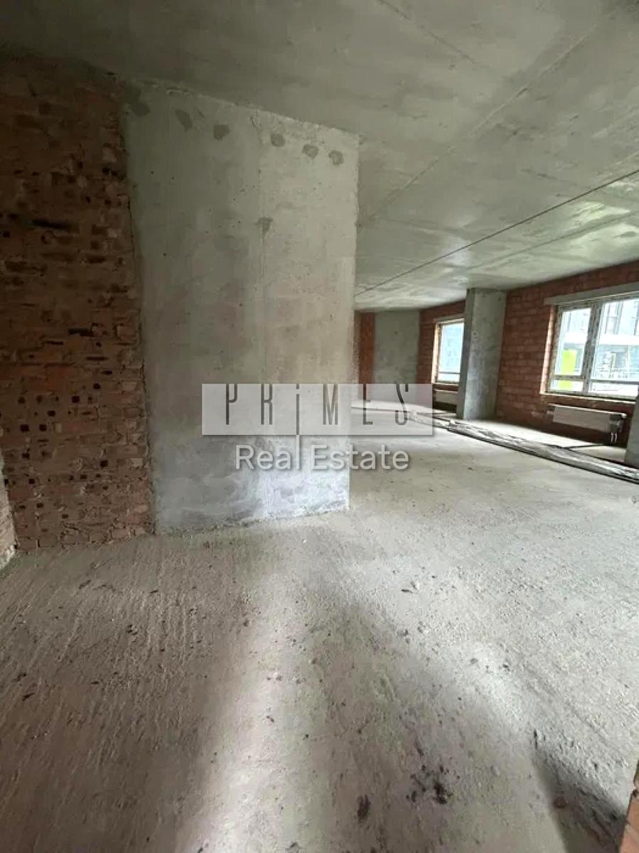 1863068066251409