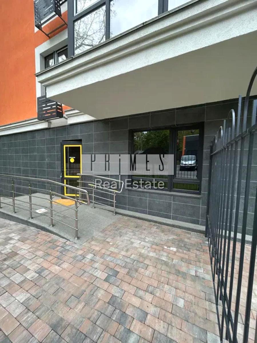 1863068066260385
