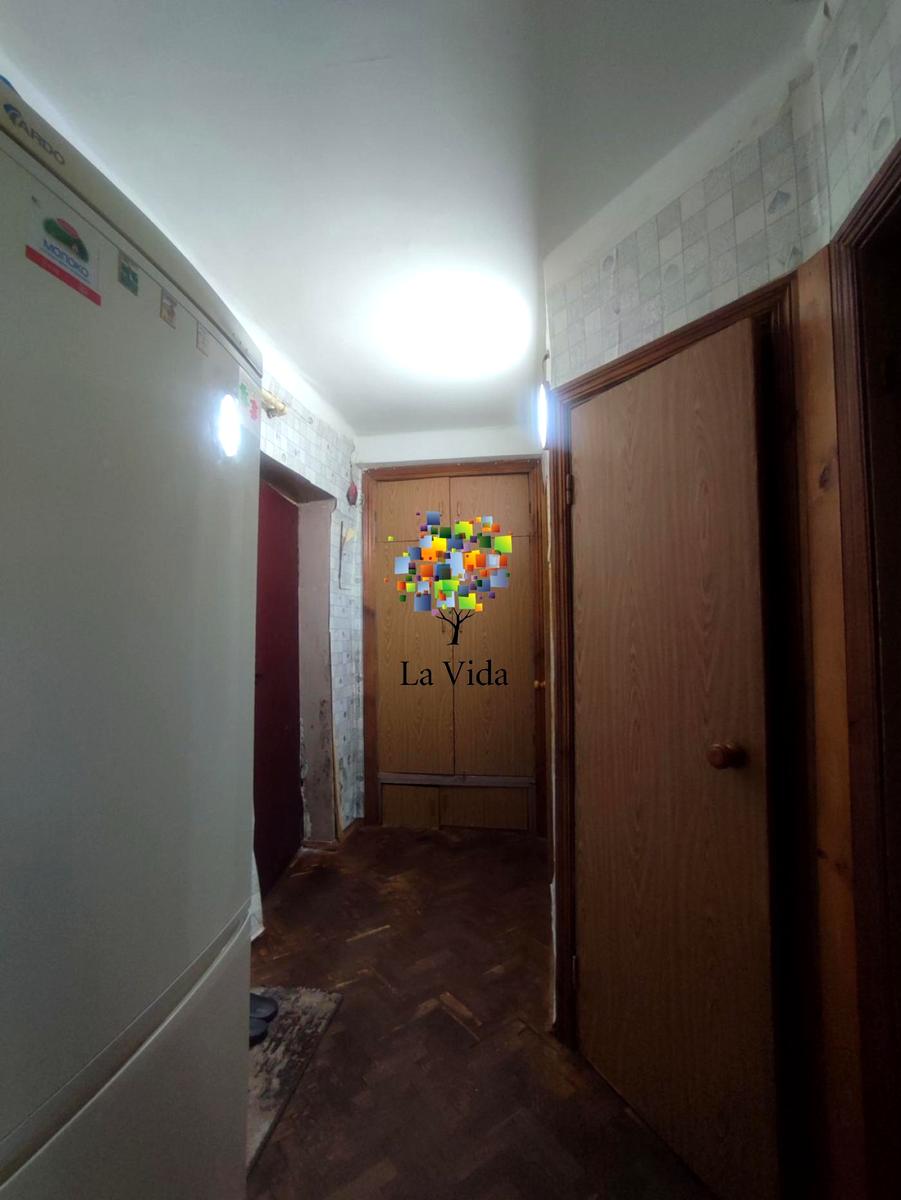 1863068345060829