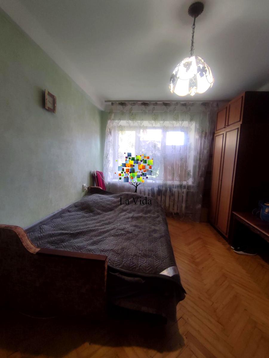 1863068345443102
