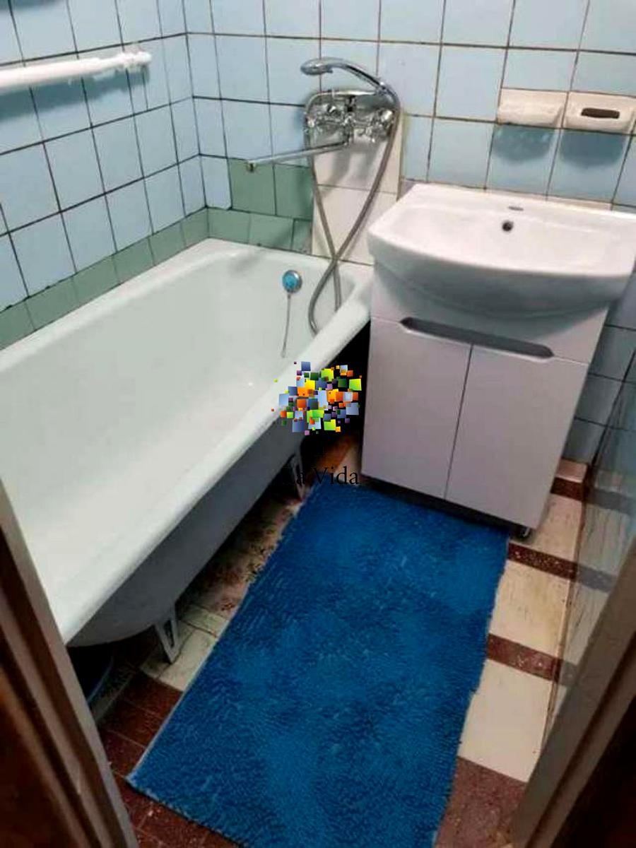 1863068345502991