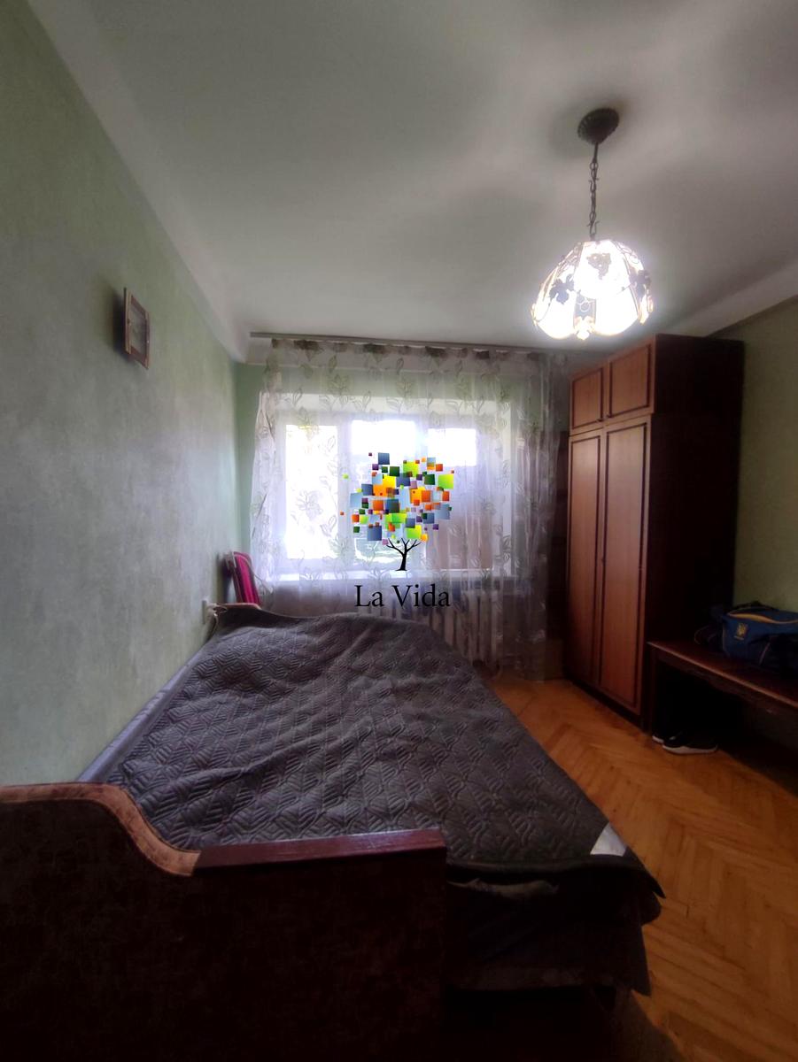 1863068346532134