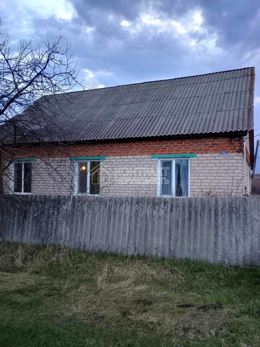 1863068794414220