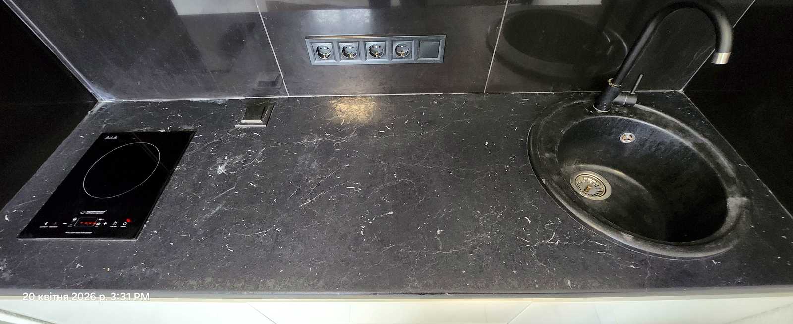 1863069460688970
