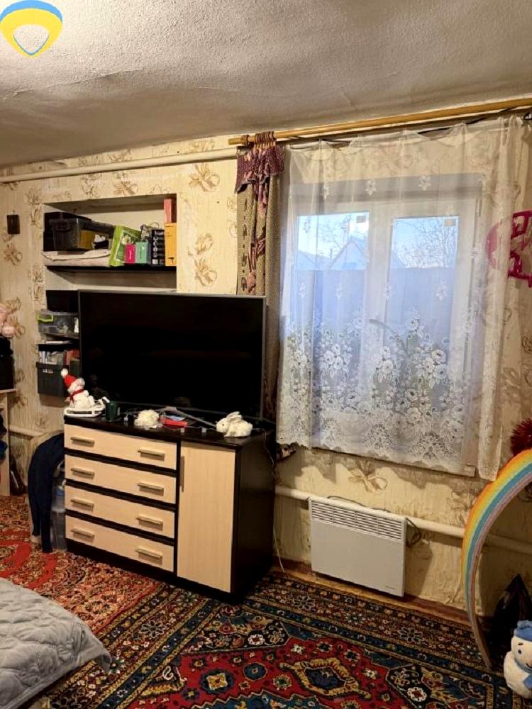 Будинок за адресою вул. Радісна (площа 125 м²) - фото 2 Будинок за адресою вул. Радісна (площа 125 м²) - Atlanta.ua - фото 2