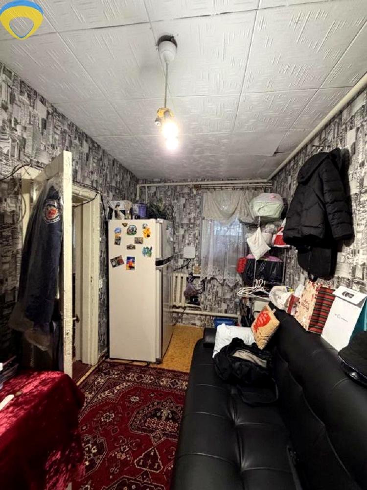 Будинок за адресою вул. Радісна (площа 125 м²) - фото 6 Будинок за адресою вул. Радісна (площа 125 м²) - Atlanta.ua - фото 6
