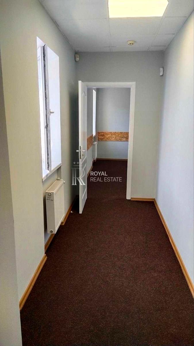 1863070793686693