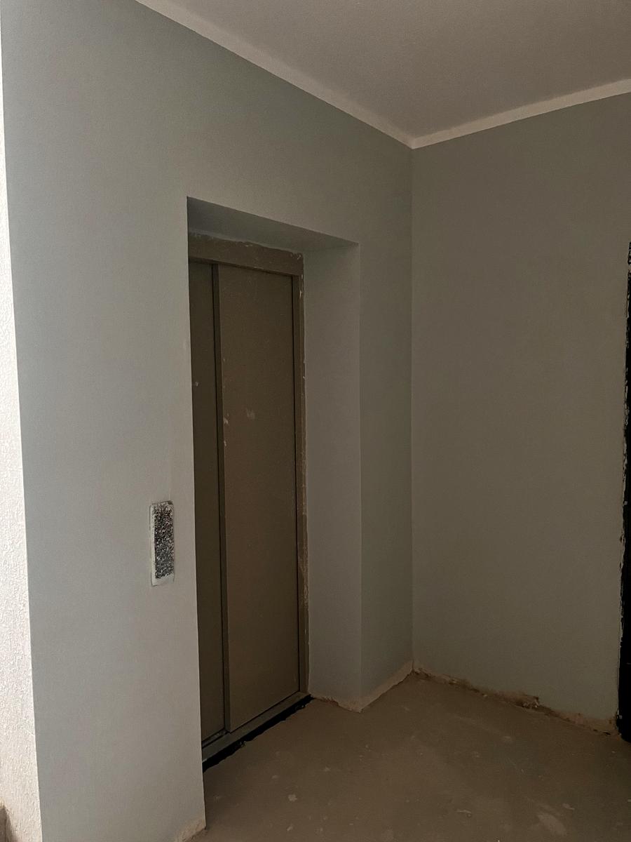 1863070822225791