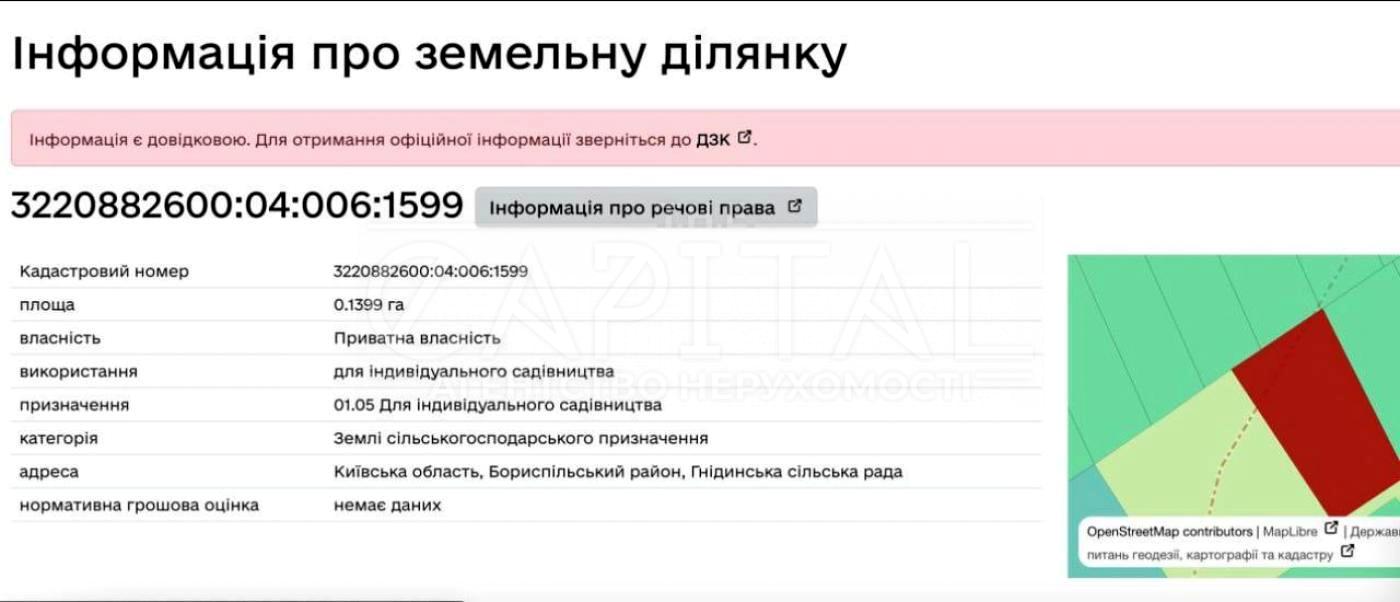 1863071000007527