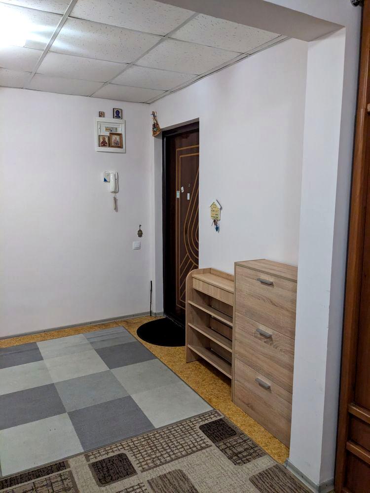 1863071304460563