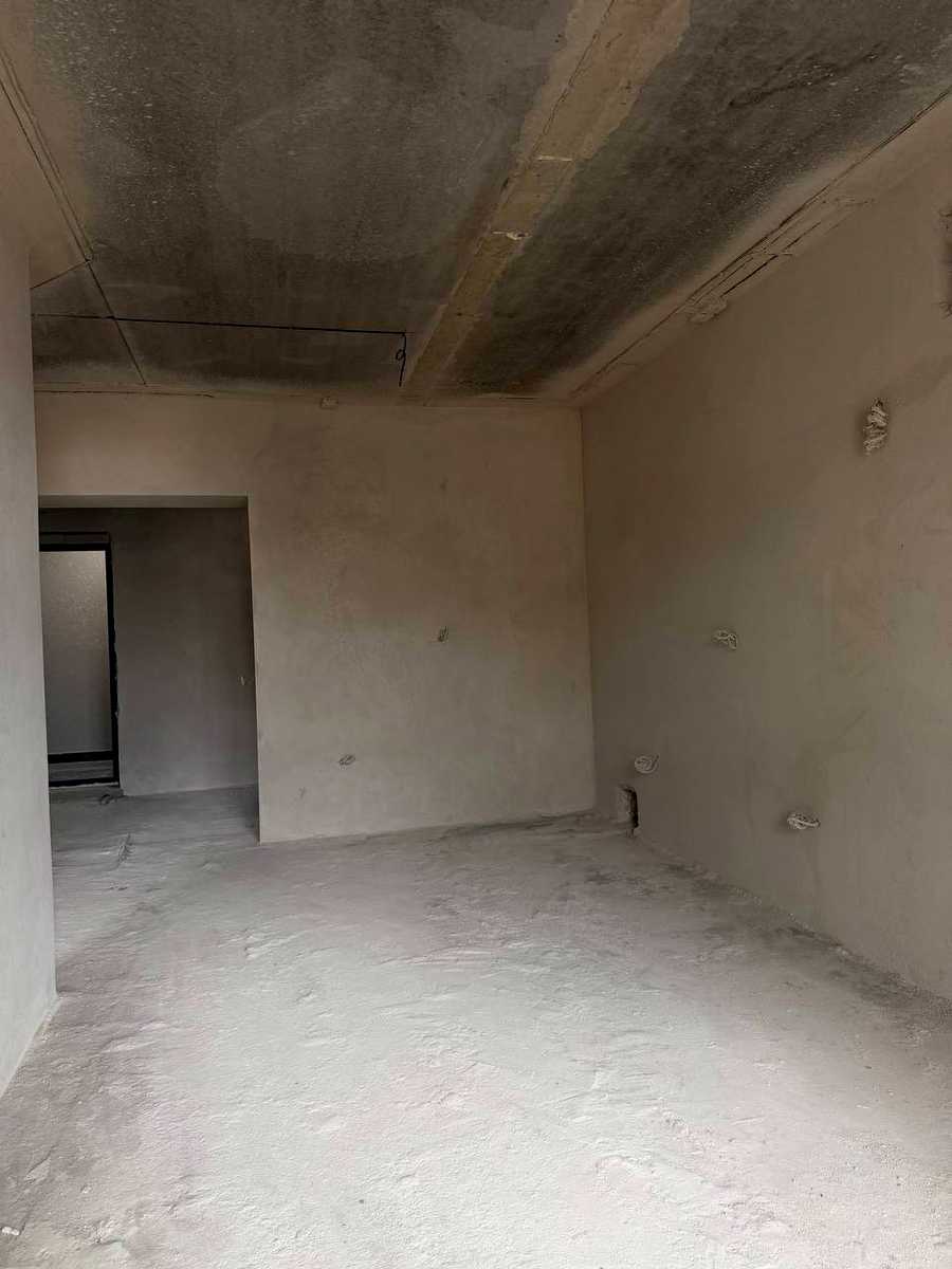 1863072060865050