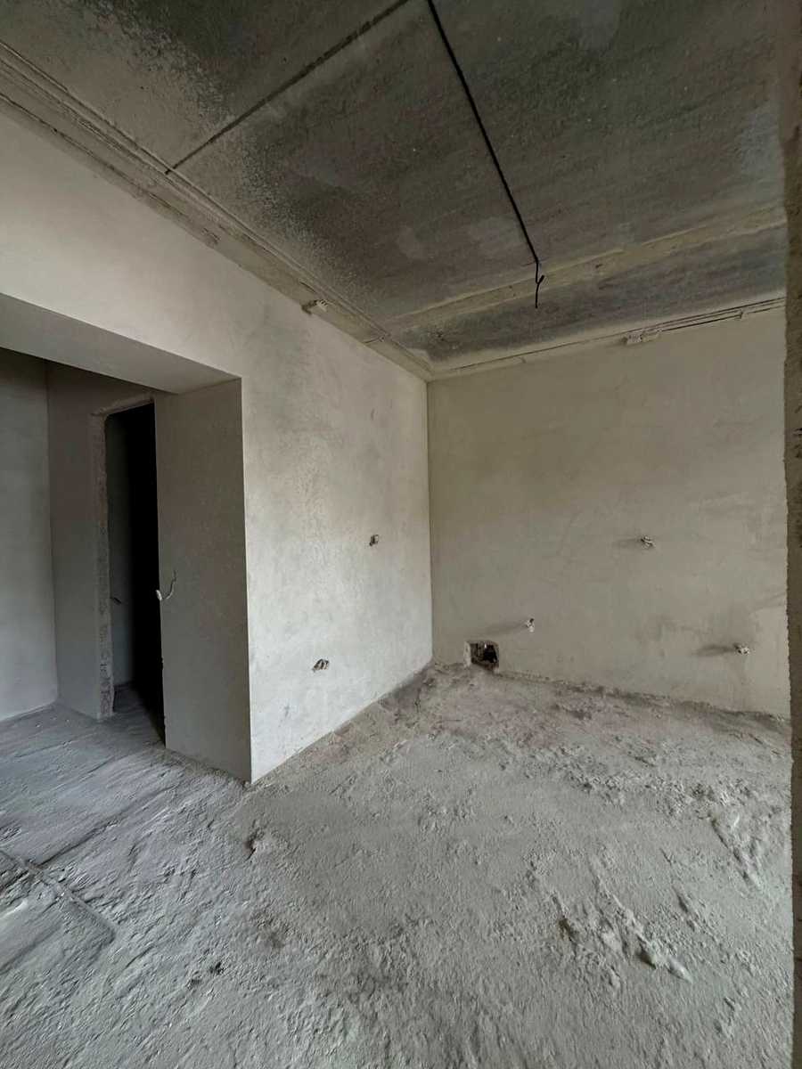 1863072061326701