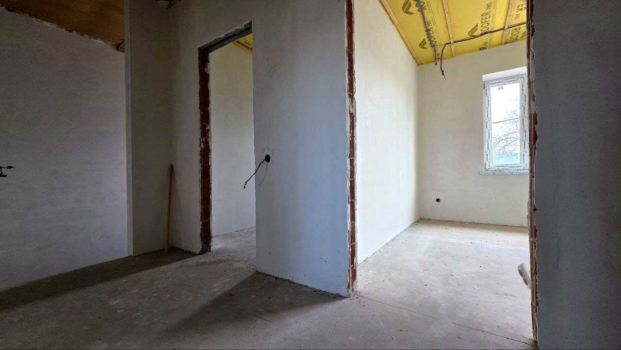 1863072741414422