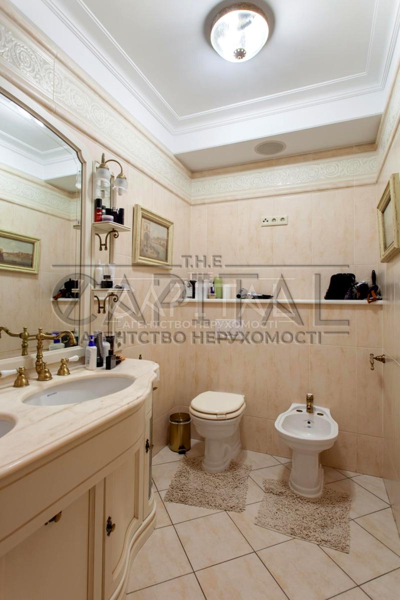 1863073242822728