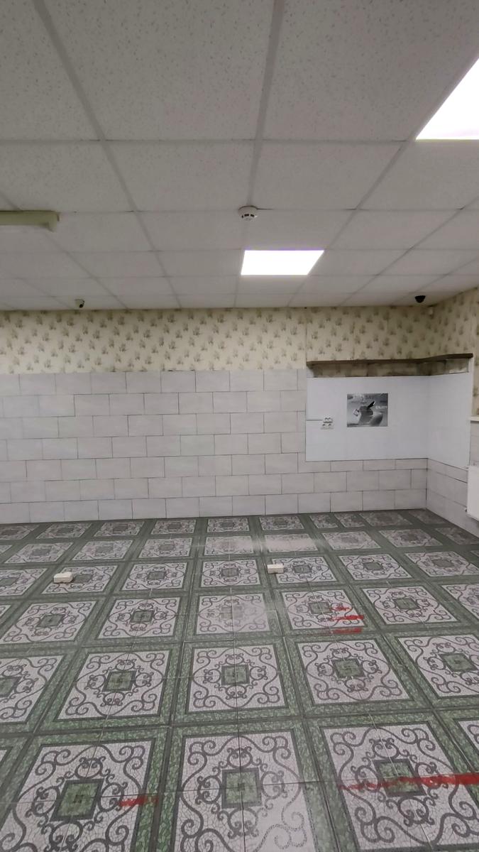 1863073572578101