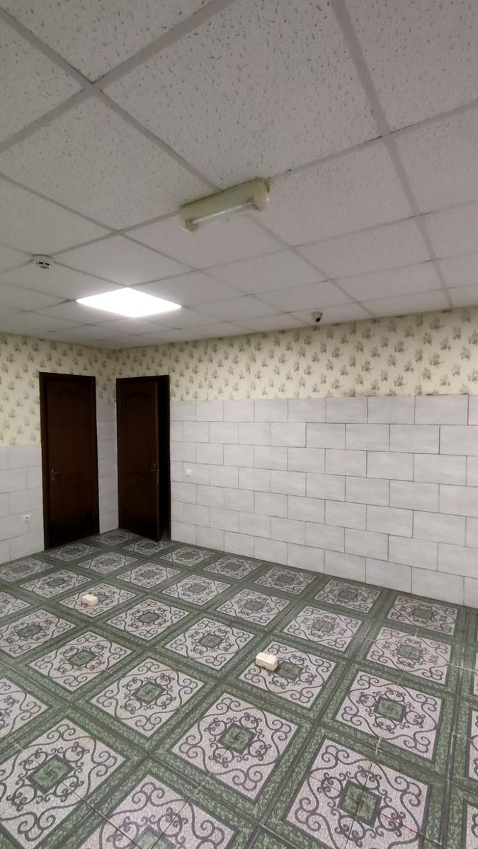 1863073572597039