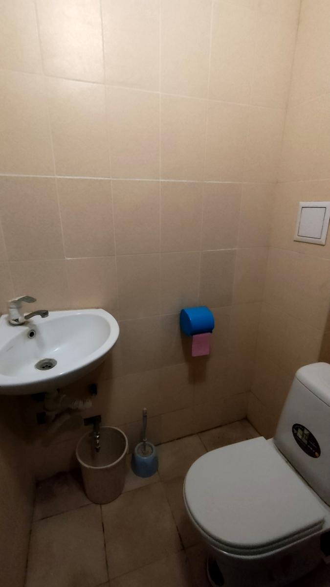 1863073573457071