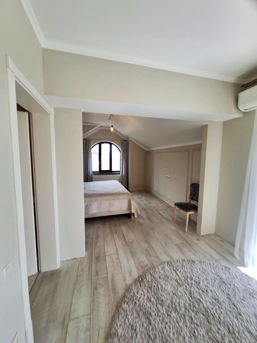 Дом по адресу ул. Восточная (площадь 250 м²) - imageAlt 11 Дом по адресу ул. Восточная (площадь 250 м²) - Atlanta.ua - imageAlt 11
