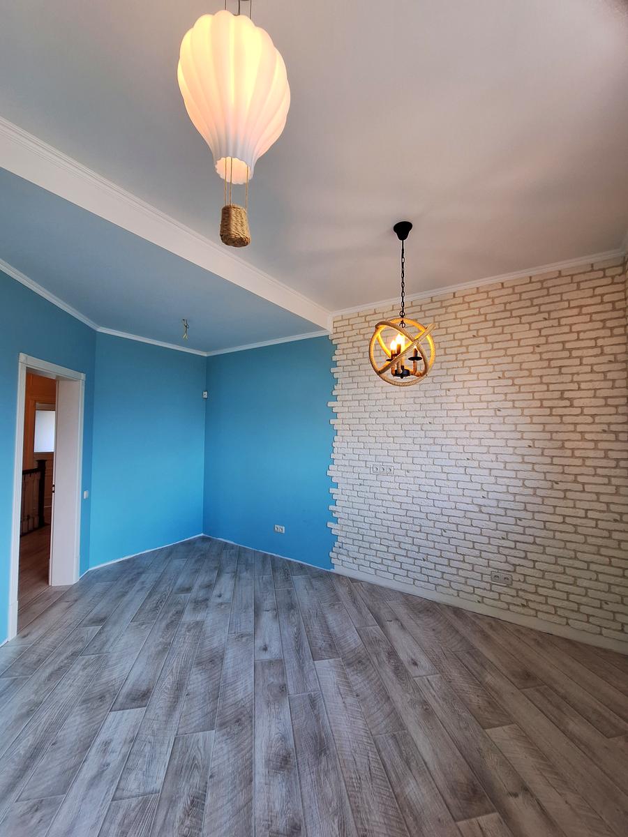 Дом по адресу ул. Восточная (площадь 250 м²) - imageAlt 12 Дом по адресу ул. Восточная (площадь 250 м²) - Atlanta.ua - imageAlt 12