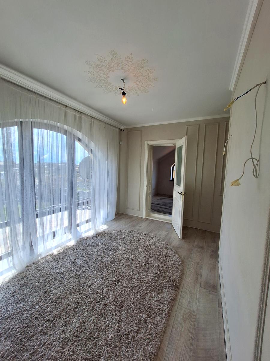 Дом по адресу ул. Восточная (площадь 250 м²) - imageAlt 13 Дом по адресу ул. Восточная (площадь 250 м²) - Atlanta.ua - imageAlt 13