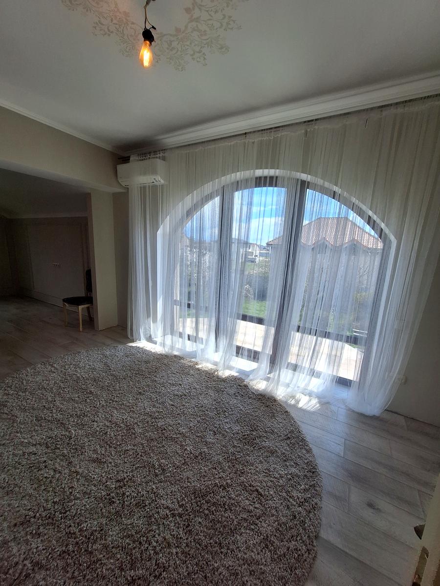 Дом по адресу ул. Восточная (площадь 250 м²) - imageAlt 14 Дом по адресу ул. Восточная (площадь 250 м²) - Atlanta.ua - imageAlt 14