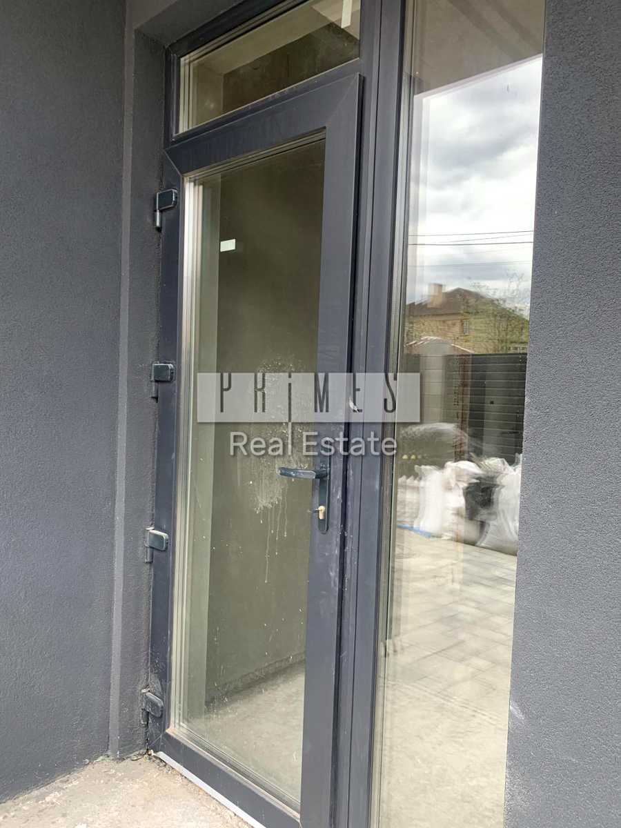 1863074223106727