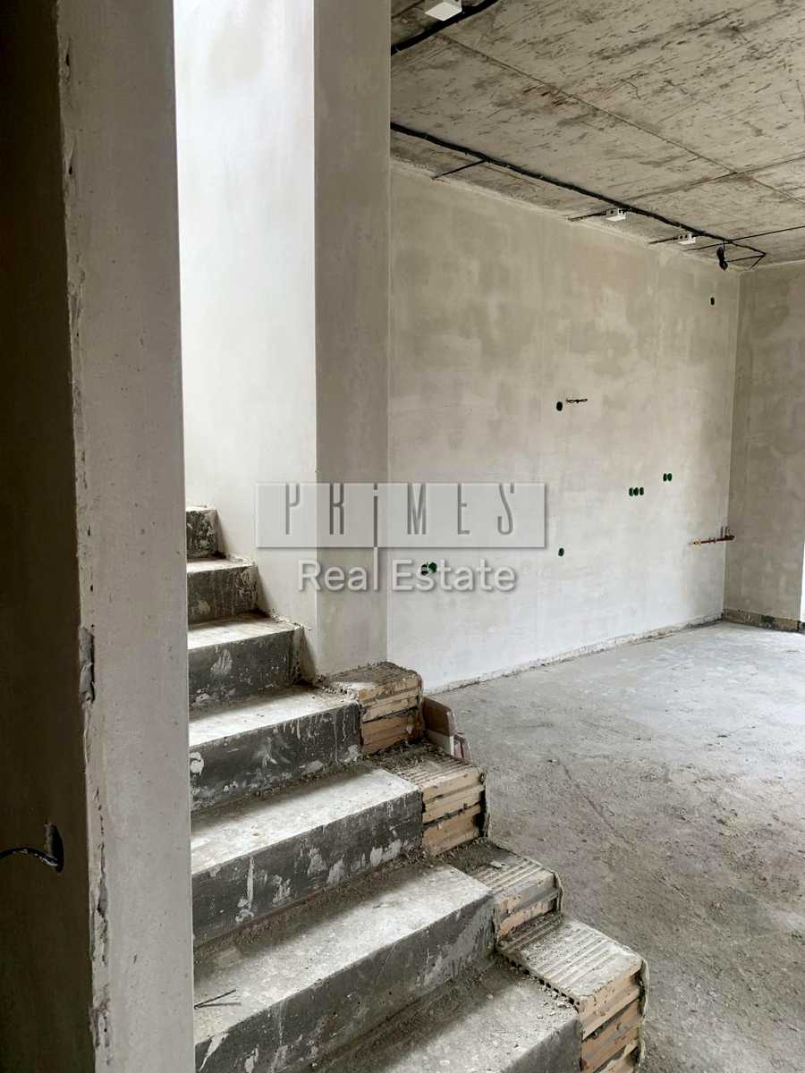 1863074223448748