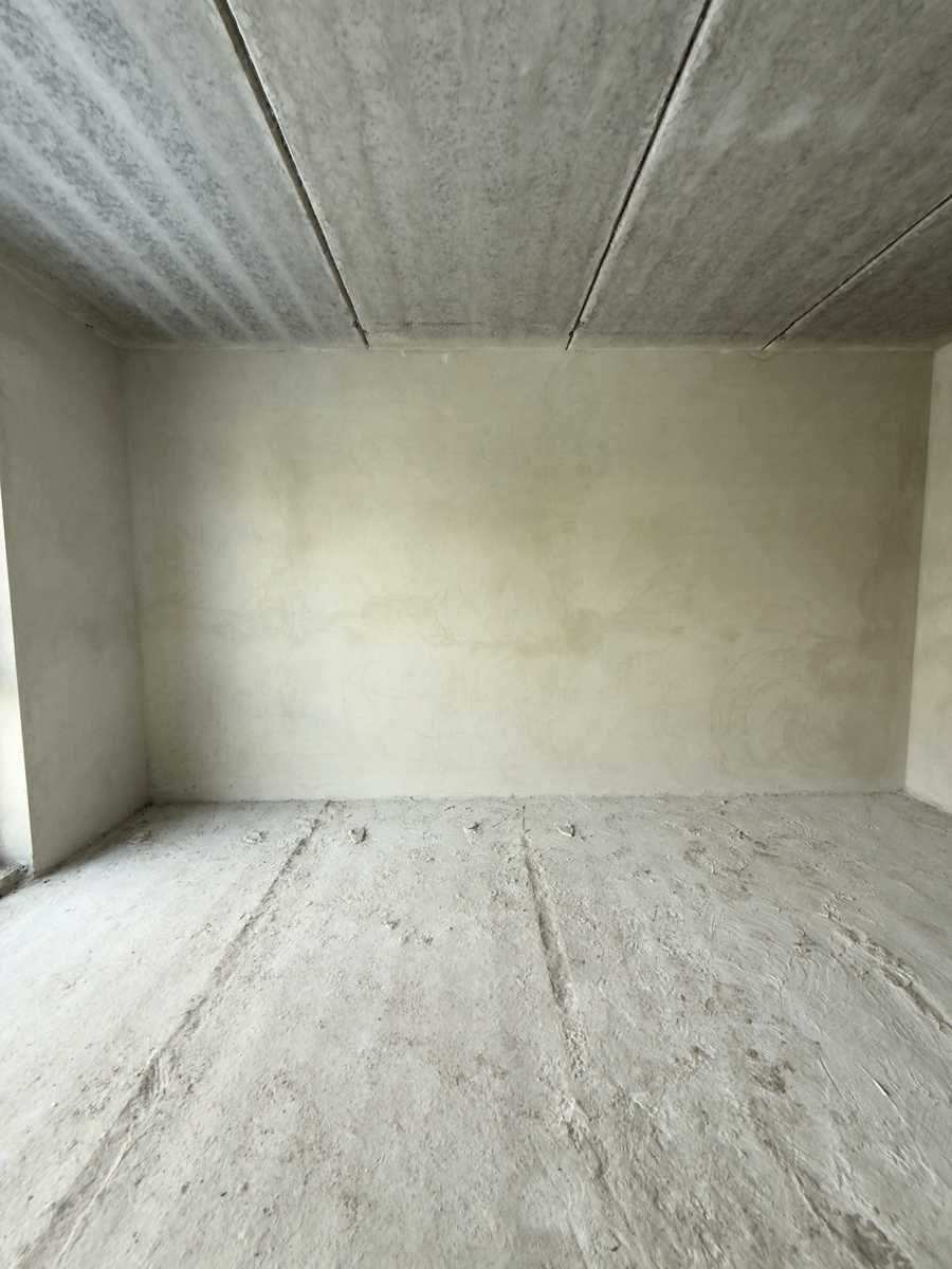 1863074346338046