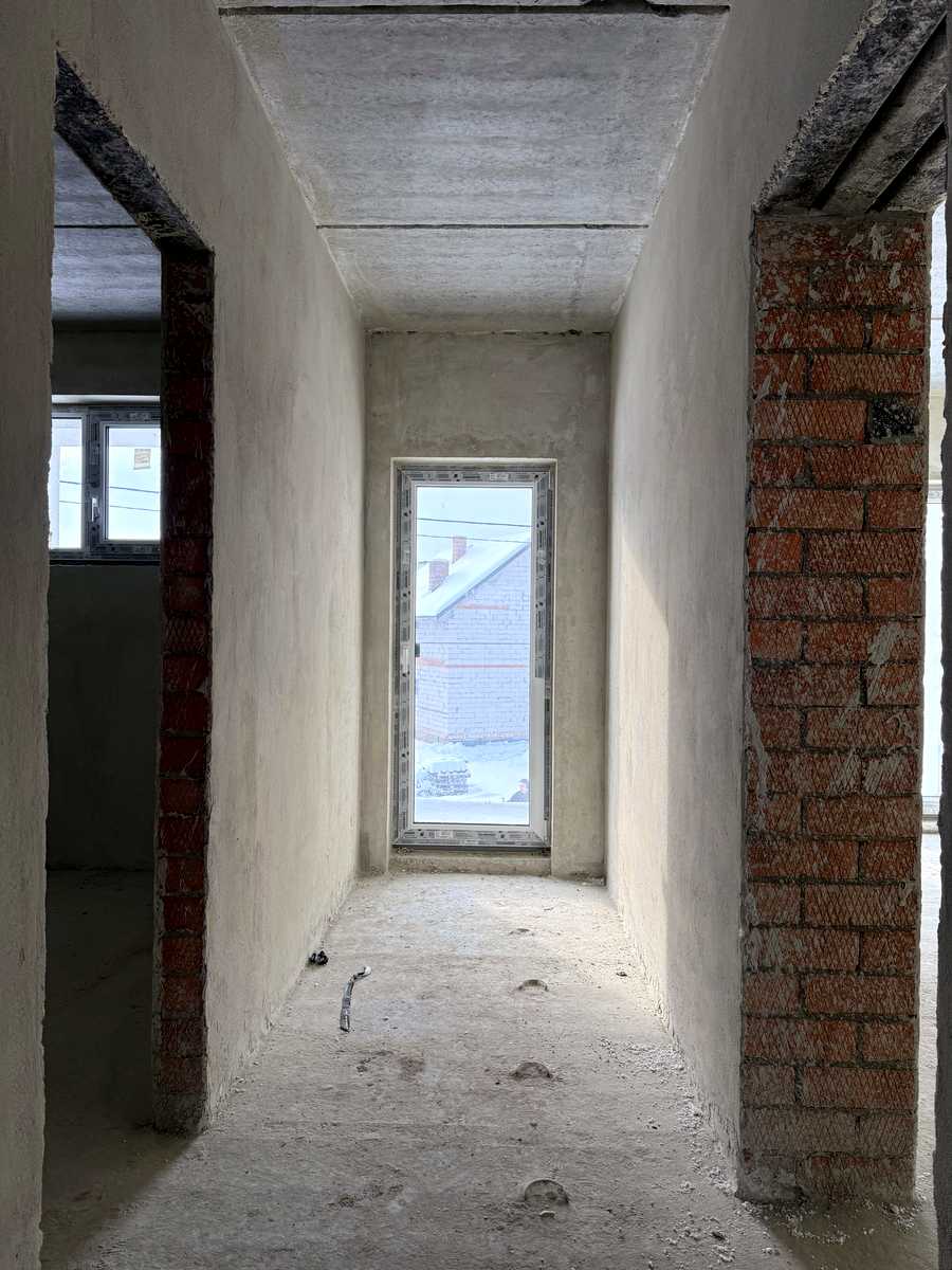 1863074358484222